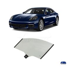 Vidro-Porta-Panamera-2017-a-2023-Dianteiro-Esquerdo-Motorista-5-Portas-Verde-Fy---2224499