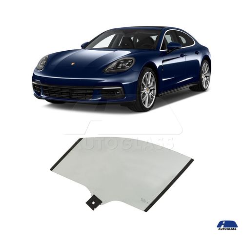 Vidro-Porta-Panamera-2017-a-2023-Dianteiro-Esquerdo-Motorista-5-Portas-Verde-Fy---2224499