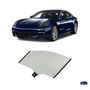 Vidro-Porta-Panamera-2017-a-2023-Dianteiro-Esquerdo-Motorista-5-Portas-Verde-Fy---2224499