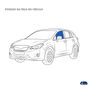 Vidro-Porta-Xv-2012-a-2017-Dianteiro-Esquerdo-Motorista-5-Portas-Verde-Fy---2223269