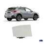 Vidro-Porta-Xv-2012-a-2017-Traseiro-Direito-Passageiro-5-Portas-Verde-Fy---2224719