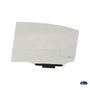 Vidro-Porta-Xv-2012-a-2017-Traseiro-Esquerdo-Motorista-5-Portas-Verde-Fy---2224699