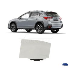 Vidro-Porta-Xv-2012-a-2017-Traseiro-Esquerdo-Motorista-5-Portas-Verde-Fy---2224699
