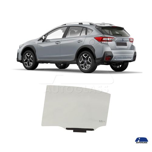 Vidro-Porta-Xv-2012-a-2017-Traseiro-Esquerdo-Motorista-5-Portas-Verde-Fy---2224699