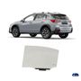 Vidro-Porta-Xv-2012-a-2017-Traseiro-Esquerdo-Motorista-5-Portas-Verde-Fy---2224699