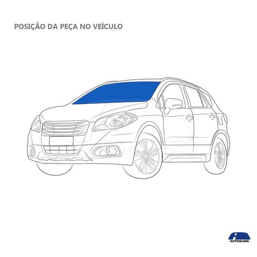 Parabrisa-Suzuki-Sx4-Scross-2015-a-2016-Verde-Sem-Faixa-Nordglass---2290549