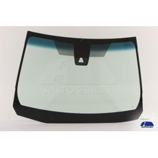 Parabrisa-Toyota-Corolla-Cross-2022-a-2023-Verde-Faixa-Azul-Agc---2082019
