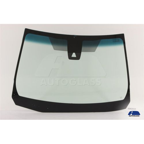 Parabrisa-Toyota-Corolla-Cross-2022-a-2023-Verde-Faixa-Azul-Agc---2082019