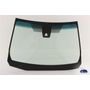 Parabrisa-Toyota-Corolla-Cross-2022-a-2023-Verde-Faixa-Azul-Agc---2082019