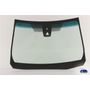 Parabrisa-Toyota-Corolla-Cross-2022-a-2023-Verde-Faixa-Azul-Agc---2082019