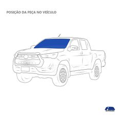 Parabrisa-Toyota-Hilux-2021-a-2023-Verde-Faixa-Azul-Fanavid---1985779