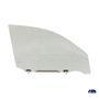 Vidro-Porta-Rav4-2006-a-2012-Dianteiro-Direito-Passageiro-5-Portas-Verde-Fy---2223109