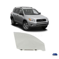 Vidro-Porta-Rav4-2006-a-2012-Dianteiro-Direito-Passageiro-5-Portas-Verde-Fy---2223109
