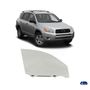 Vidro-Porta-Rav4-2006-a-2012-Dianteiro-Direito-Passageiro-5-Portas-Verde-Fy---2223109