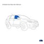 Vidro-Porta-Rav4-2006-a-2012-Dianteiro-Direito-Passageiro-5-Portas-Verde-Fy---2223109