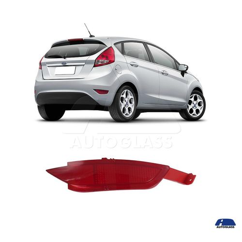 Lanterna-Traseiro-Parachoque-Ford-New-Fiesta-2014-a-2019-Direito-Passageiro-Vermelho-Rainha-Das-Set