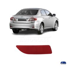 Lanterna-Traseiro-Parachoque-Toyota-Corolla-2012-a-2014-Direito-Passageiro-Vermelho-Dsc---2279069