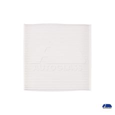 Filtro-Ar-Condicionado-Jac-e-Js1-2022-a-2023-Wega---2298899