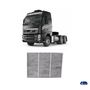 Filtro-Ar-Condicionado-Volvo-Fh-2013-a-2023-Wega---2298909