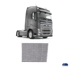 Filtro-Ar-Condicionado-Volvo-Globetroter-2020-a-2023-Wega---2298949