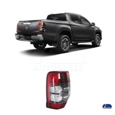 Lanterna-Traseiro-Mitsubishi-L200-Triton-Sport-2021-a-2023-Direito-Passageiro-Bicolor-Depo---2099639