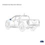 Lente-Retrovisor-Nissan-Frontier-2017-a-2023-Esquerdo-Motorista-Com-Suporte-Metagal---1147615