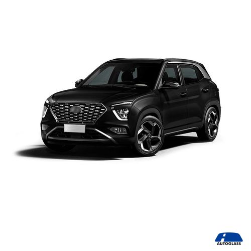 Capa-Superior-Retrovisor-Creta-2022-a-2023-Esquerdo-Motorista-Preto-Liso-Genuino---2213929-