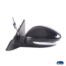 Retrovisor-Externo-Citroen-C3-2023-a-2023-Esquerdo-Motorista-Manual-Preto-Liso-Ficosa---2220819