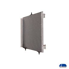 condensador-ar-condicionado-citroen-c3-2003-a-2010.jpg