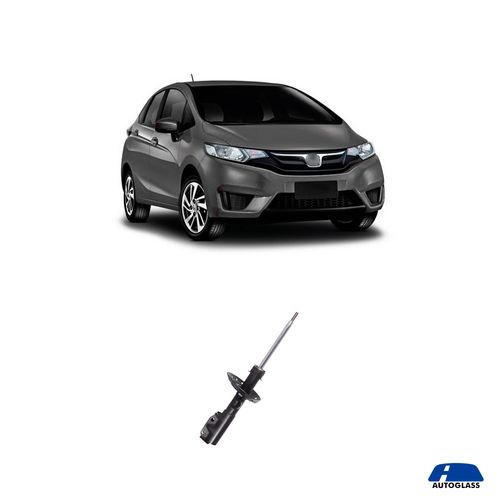 Amortecedor-Dianteiro-Suspensao-Honda-Fit-2015-a-2022-5-Portas-Direito-Passageiro-Kyb-Do-Brasil---1587399