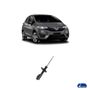 Amortecedor-Dianteiro-Suspensao-Honda-Fit-2015-a-2022-5-Portas-Direito-Passageiro-Kyb-Do-Brasil---1587399