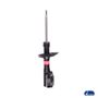 Amortecedor-Dianteiro-Suspensao-Honda-Fit-2015-a-2022-5-Portas-Direito-Passageiro-Kyb-Do-Brasil---1587399