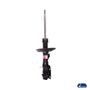 Amortecedor-Dianteiro-Suspensao-Honda-Fit-2015-a-2022-5-Portas-Direito-Passageiro-Kyb-Do-Brasil---1587399