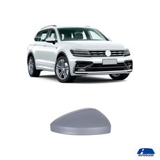 Capa-Superior-Retrovisor-Tiguan-2019-a-2022-Direito-Passageiro-Primer-View-Max---1781179