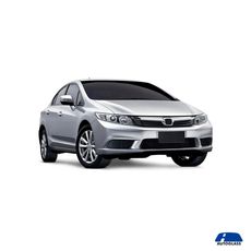 Capa-Superior-Retrovisor-Honda-Civic-2012-a-2016-Direito-Passageiro-Primer-Genuino---2188449