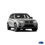 Capa-Superior-Retrovisor-BMW-X3-2015-a-2017-Direito-Passageiro-Primer-View-Max---1780399