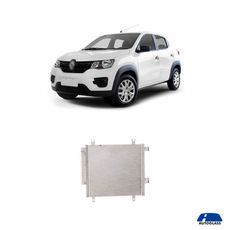 Condensador-Ar-Condicionado-Kwid-1.0-2017-a-2023-Flex-Manual-Magneti-Al---1718749