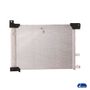 Condensador-Ar-Condicionado-Sentra-2.0-2013-a-2019-Flex-Automatico-Magneti-Al---1608729