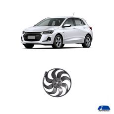 Ventoinha-Radiador-Radiador-Onix-1.0-2020-a-2022-Flex-Manual-Denso---2134799