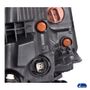 Farol-Principal-Jeep-Compass-2022-a-2023-Esquerdo-Motorista-Mascara-Negra-Genuino---1982189