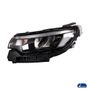 Farol-Principal-Jeep-Compass-2022-a-2023-Esquerdo-Motorista-Mascara-Negra-Genuino---1982189