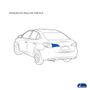 Lanterna-Mala-Traseira-Toyota-Yaris-2018-a-2023-Esquerdo-Motorista-Bicolor-Genuino---1218749