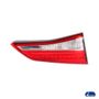 Lanterna-Mala-Traseira-Toyota-Yaris-2018-a-2023-Esquerdo-Motorista-Bicolor-Genuino---1218749