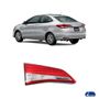 Lanterna-Mala-Traseira-Toyota-Yaris-2018-a-2023-Esquerdo-Motorista-Bicolor-Genuino---1218749