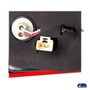 Lanterna-Mala-Traseira-Toyota-Yaris-2018-a-2023-Esquerdo-Motorista-Bicolor-Genuino---1218749
