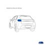 Lanterna-Traseiro-Peugeot-208-2021-a-2023-Esquerdo-Motorista-Fume-Genuino---1852489