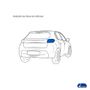Lanterna-Traseiro-Peugeot-208-2021-a-2023-Direito-Passageiro-Fume-Genuino---1852479