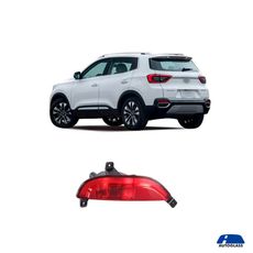 Lanterna-Traseiro-Parachoque-Chery-Tiggo-5x-2019-a-2023-Esquerdo-Motorista-Vermelho-Original---2070789