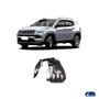 Parabarro-Jeep-Compass-Esquerdo-Motorista-2022-a-2023-5-Portas-Genuino---2171639