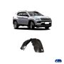 Parabarro-Jeep-Compass-Direito-Passageiro-2022-a-2023-5-Portas-Genuino---2171629